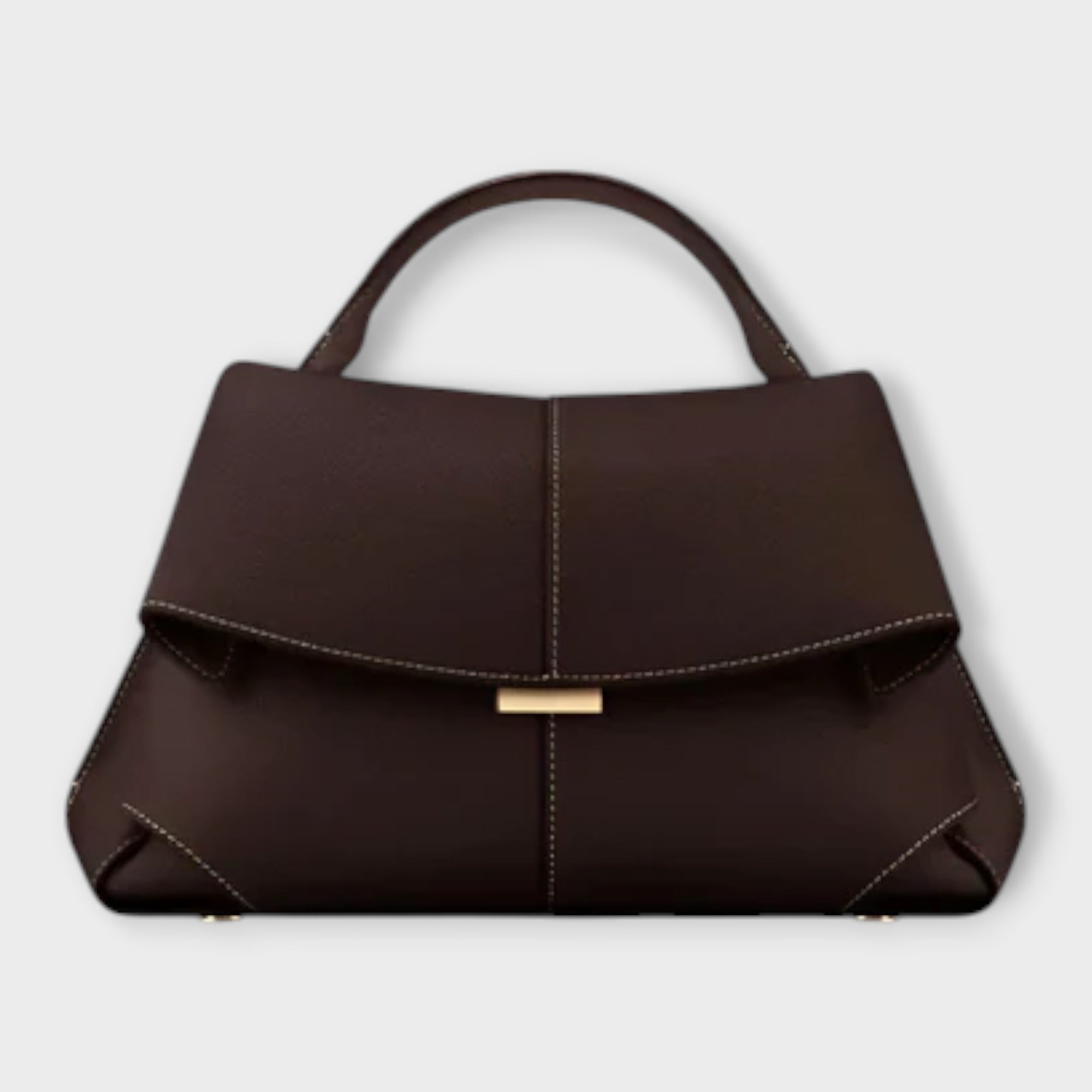 Néréa | Elegant Éclat Luxury Handbag