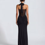 Rosabella Maxi Dress – view 12