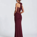 Rosabella Maxi Dress – view 6