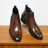 Blake Chelsea Boot Collection