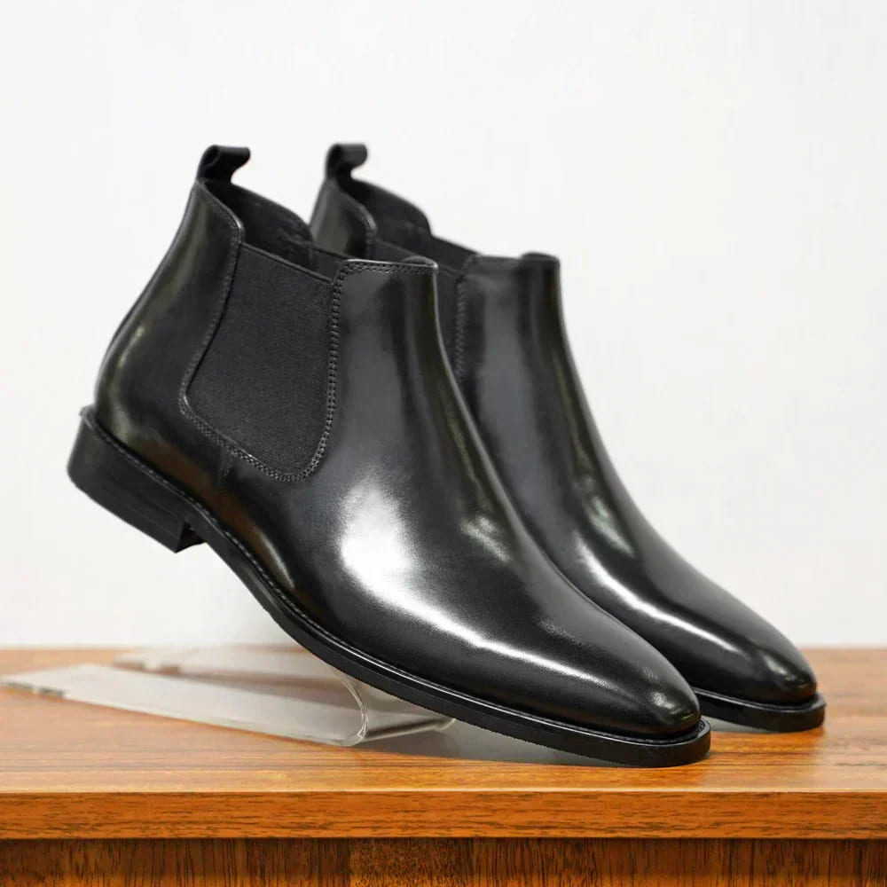 Blake Chelsea Boot Collection
