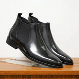 Blake Chelsea Boot Collection