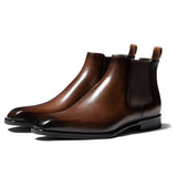 Blake Chelsea Boot Collection