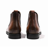 Blake Chelsea Boot Collection