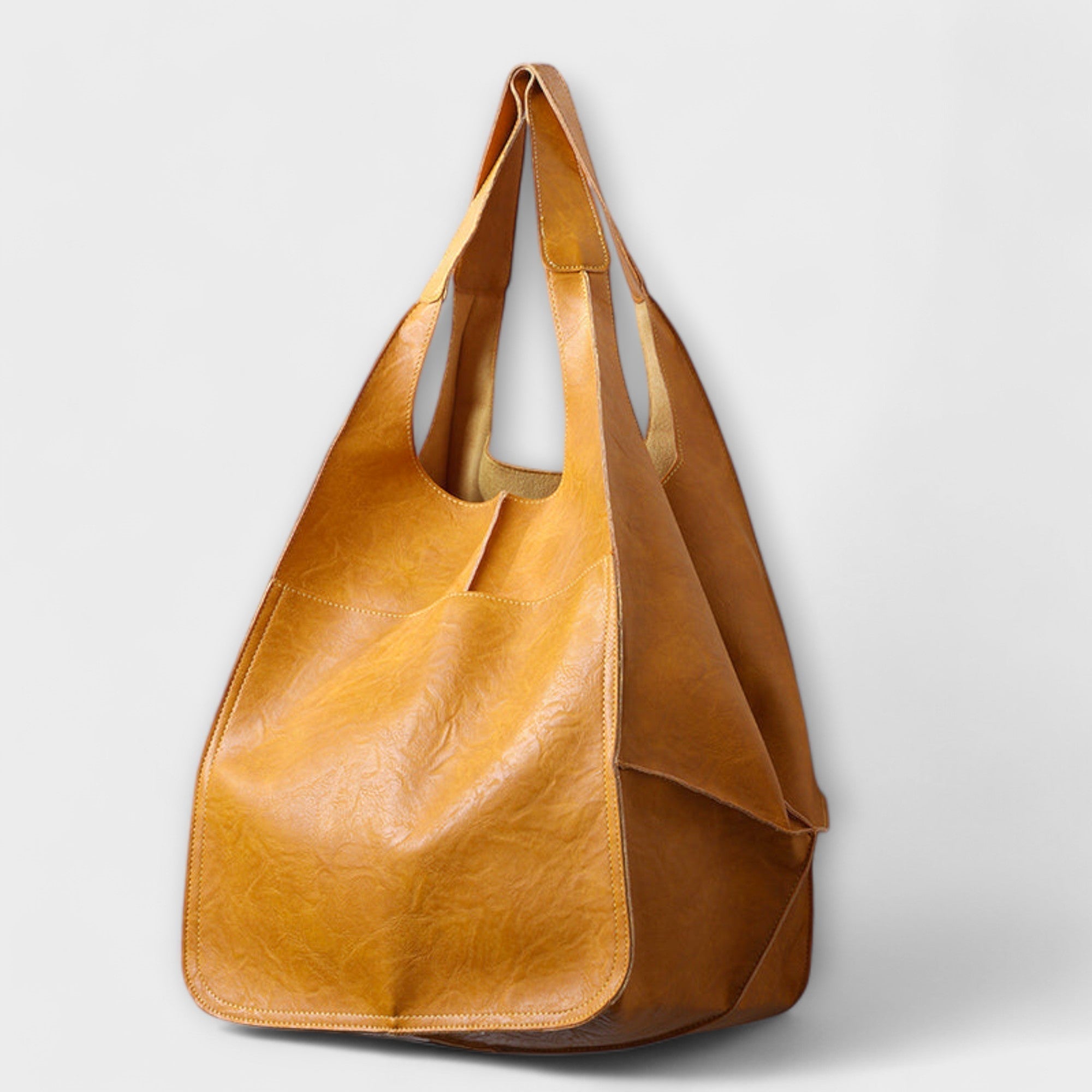 Angélique | Large Weekend Tote