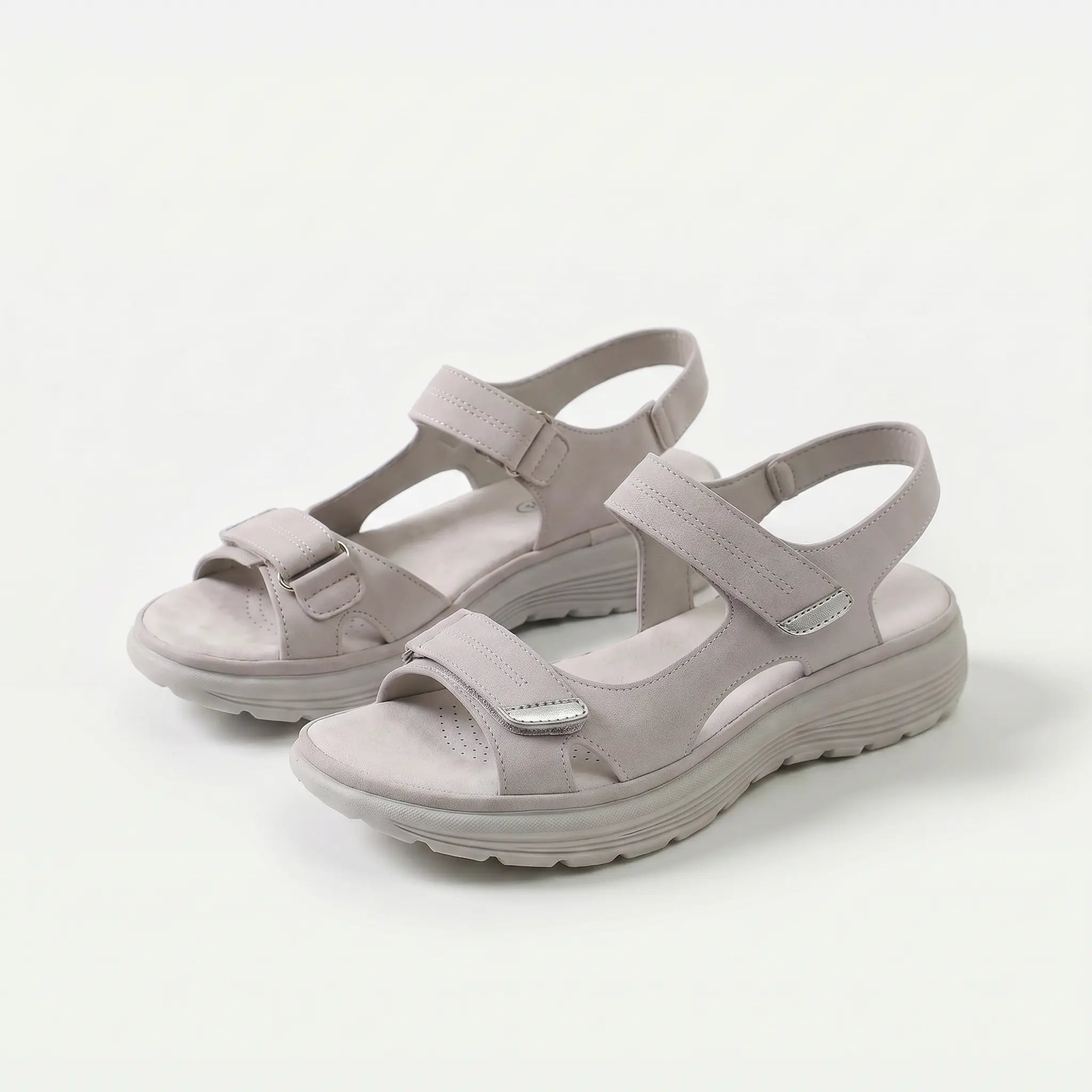 Soline Orthopaedic Non-Slip Sandals