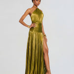 Talia Maxi Dress – view 3