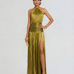 Talia Maxi Dress – view 5