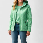 Thanyelle | Chic Elegance Jacket – view 11