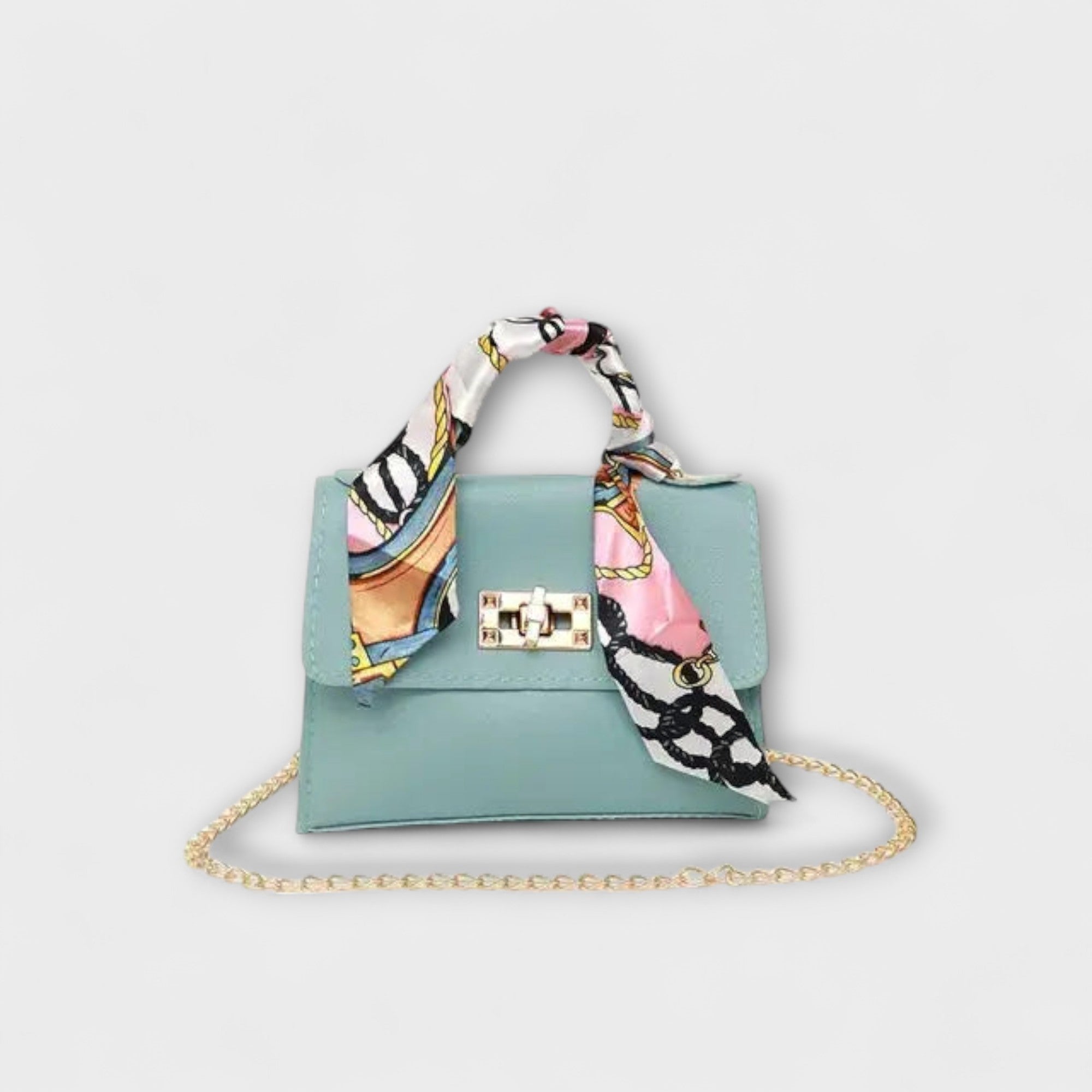 Apolonie | Stylish Handbag