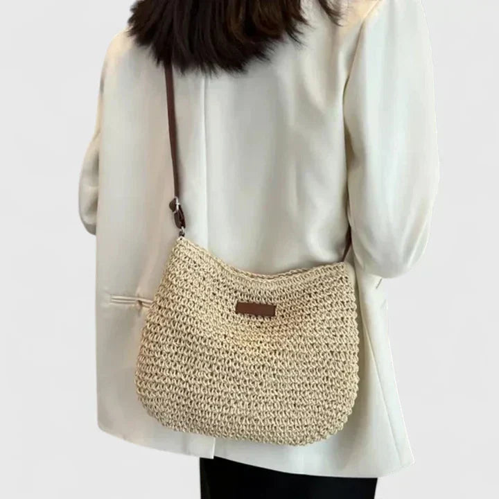 Penelope | Stylish Handbag