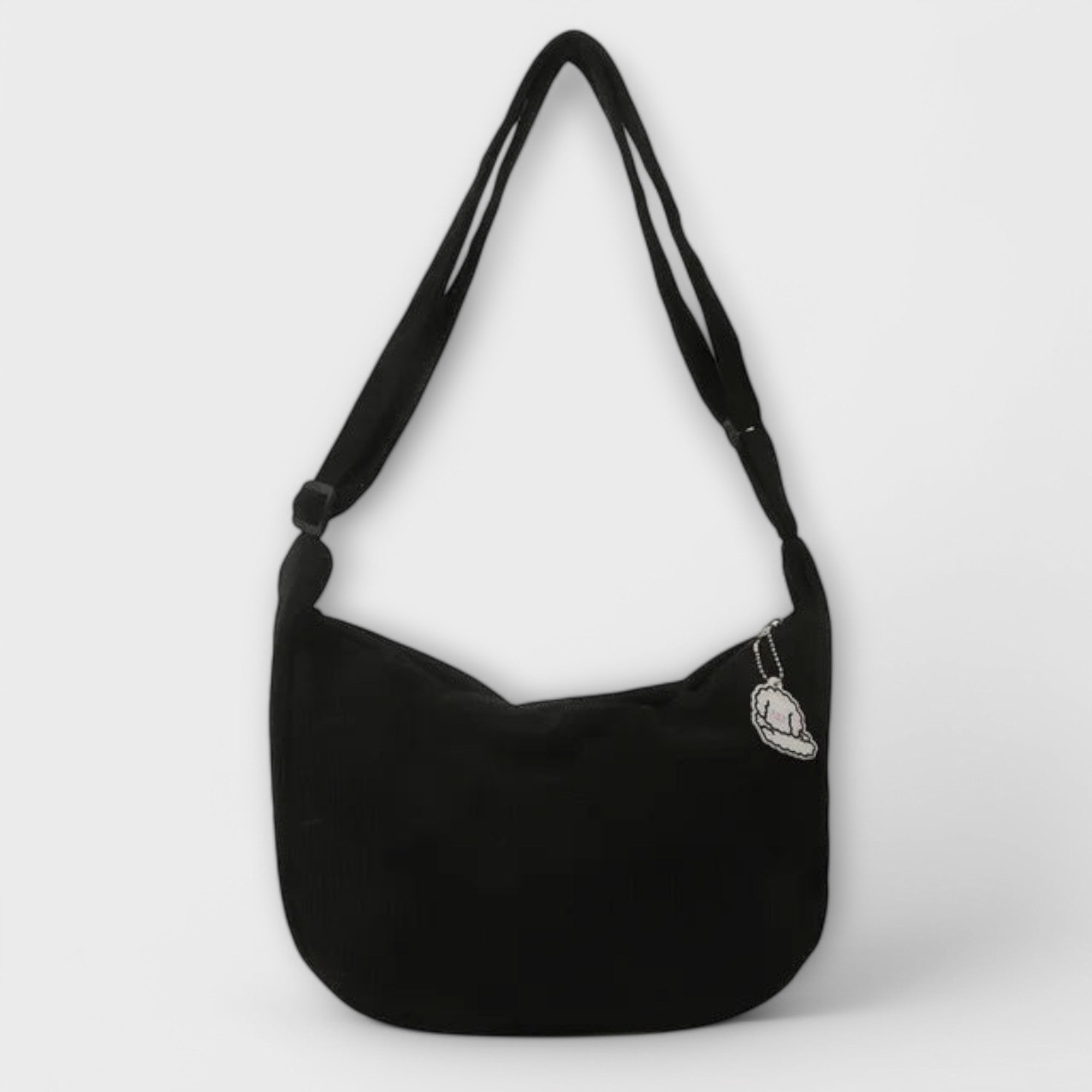 Auriane | Durable Cordura Shoulder Bags