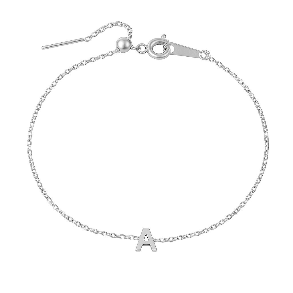 Vita Signa Starter Bracelet – view 2