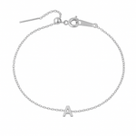 Vita Signa Starter Bracelet – view 2