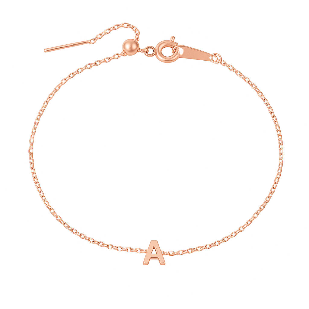 Vita Signa Starter Bracelet – view 3