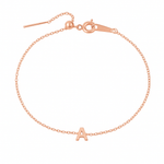 Vita Signa Starter Bracelet – view 3